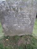 image of grave number 577008